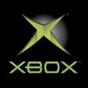 Xbox LFG Discord Server Banner