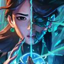 /nu!sance ࿐ Discord Server Banner