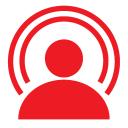 Funarch community Discord Server Banner