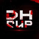 DH Cup Discord Server Banner
