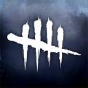 Dead by Daylight Discord Server Banner