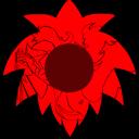 The Red knight's Discord Server Banner