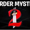 Comp MM2 Discord Server Banner