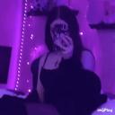 🥵𝓝𝕤𝙁𝕨_ᑕᕼIᒪᒪ🔞 Icon