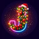 jalurs's server Discord Server Banner