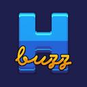 HABBOBUZZ Discord Server Banner