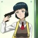 Chronically Online Discord Server Banner