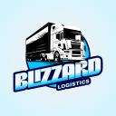 Blizzzard logistics Discord Server Banner