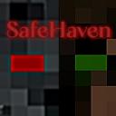 SafeHaven Discord Server Banner