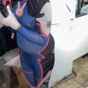 WAIT CHAT LOOK Discord Server Banner