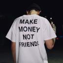 Money Makers Icon