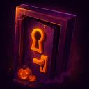 Echelon Studio Discord Server Banner