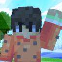 ikikrepus Discord Server Banner