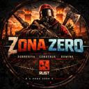 RUST - ZONA ZERO Discord Server Banner