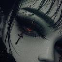 Delinquents Discord Server Banner