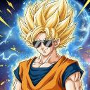 CineOtaku Hub (12) 🇧🇷 Discord Server Banner