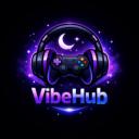 Vibehub Discord Server Banner