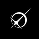 Unlimited Discord Server Banner