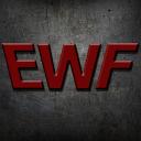 European Wrestling Foundation Discord Server Banner
