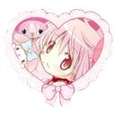 ꒰💗 love, cuteness, and other+ Discord Server Banner