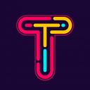 La Taverne Discord Server Banner