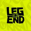 Legend City Torcidas Discord Server Banner