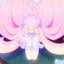 The Cozy Nook Discord Server Banner