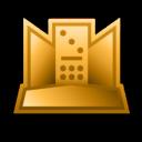 Roblox Trading Discord Server Banner