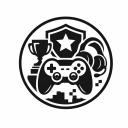 ASTRAL WORLD Discord Server Banner