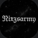 Nixys army Discord Server Banner