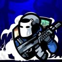 La Colonie de Rust Discord Server Banner