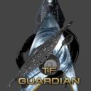 Task Force Gaurdian Icon
