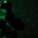 /Fallen Discord Server Banner