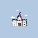 The Pridelands Discord Server Banner