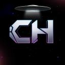 Core Hex Team Esport Discord Server Banner