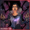 Das Isa-Team Discord Server Banner