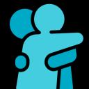 Liberal Cels Discord Server Banner