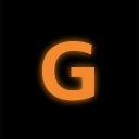 Grafico Discord Server Banner