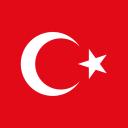 Learning Turkish Discord Server Banner