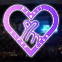 Hawaii Kpop Club Discord Server Banner