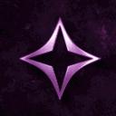 ✧ B A R A Q A Discord Server Banner