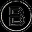 berkan Discord Server Banner