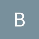 Evelyn Discord Server Banner