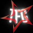 The Famous Gang Discord Server Banner