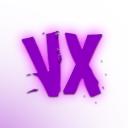 Vertex Discord Server Banner