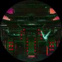Gambler's Den Icon