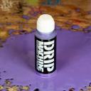 Romanian Writers Discord Server Banner