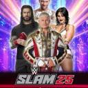 Topps WWE 2For1Slam BSTS Discord Server Banner