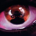 Neo-Kingplex Discord Server Banner