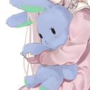 🧸ComfortCove Daycare🧸 Discord Server Banner